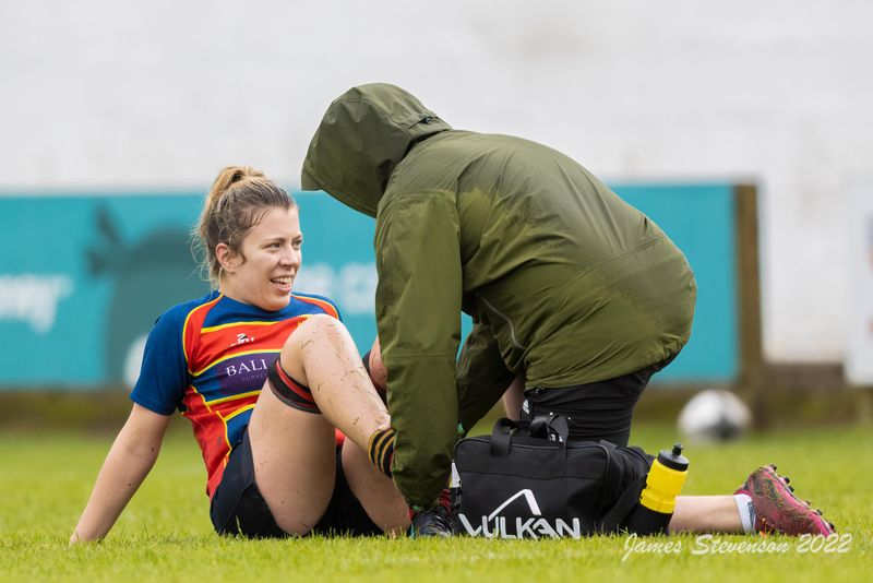js_2022_ayr_broughton_024.jpg