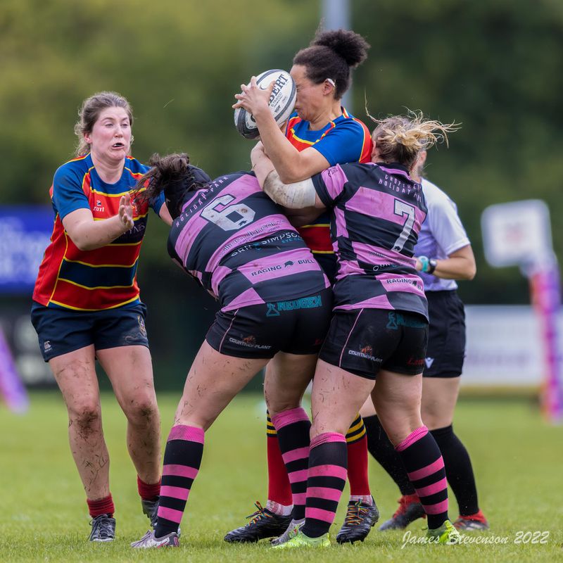 js_2022_ayr_broughton_025.jpg