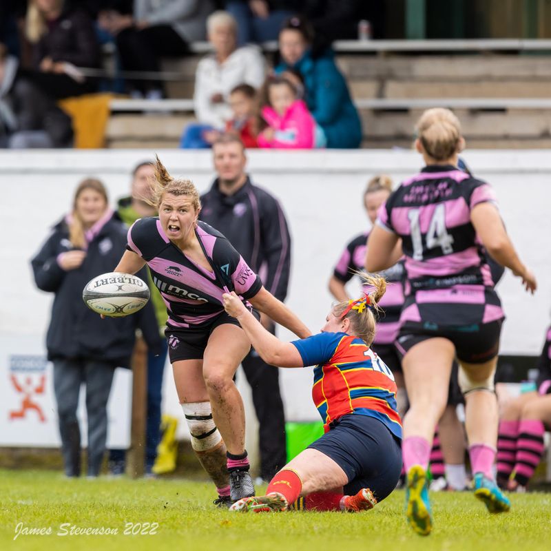 js_2022_ayr_broughton_026.jpg