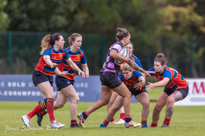 js_2022_ayr_broughton_027.jpg