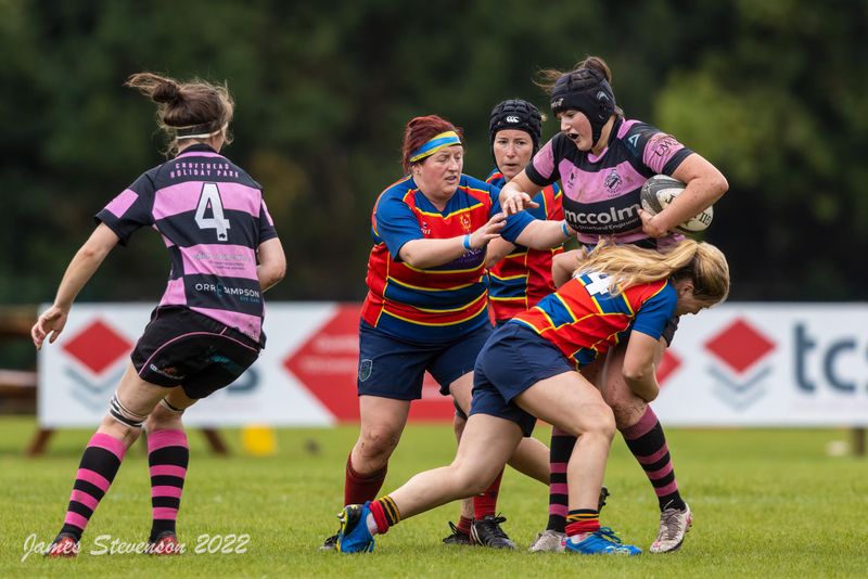 js_2022_ayr_broughton_029.jpg