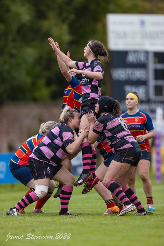 js_2022_ayr_broughton_034.jpg