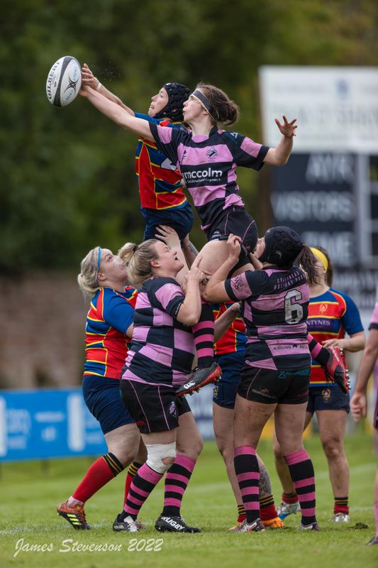 js_2022_ayr_broughton_035.jpg