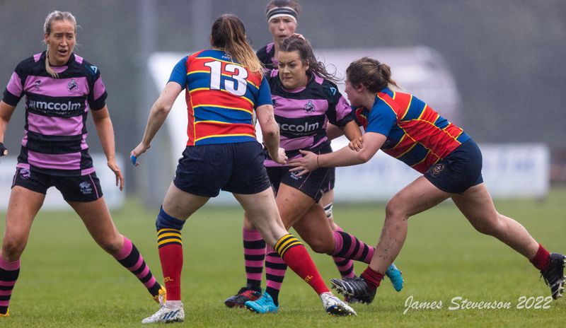 js_2022_ayr_broughton_046.jpg