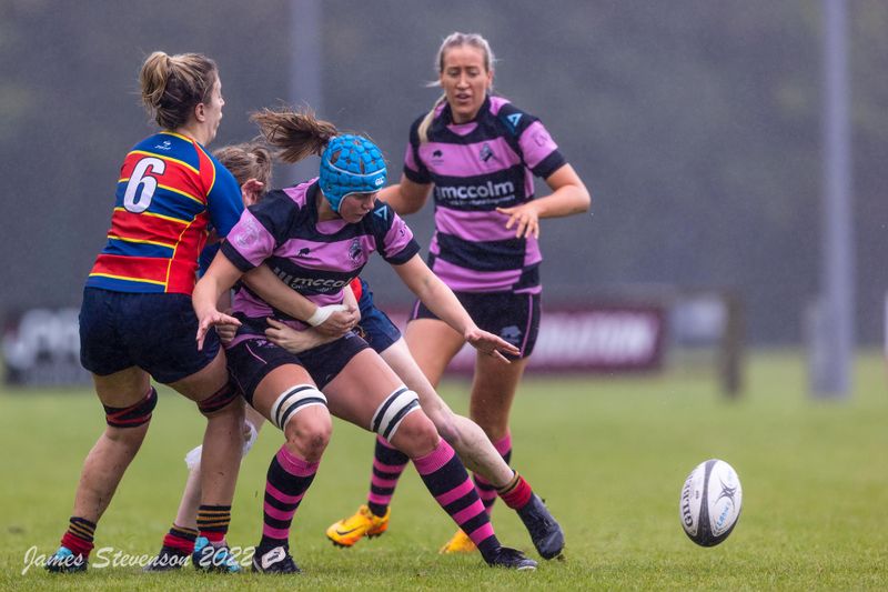 js_2022_ayr_broughton_047.jpg