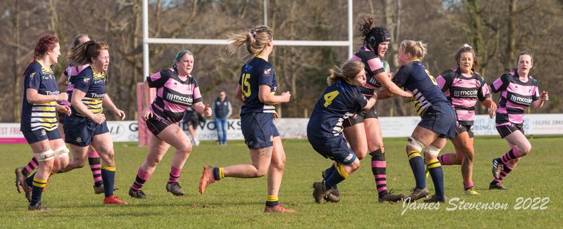 js_2022_dundee_ayr_005.jpg