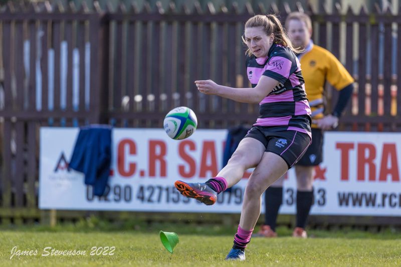 js_2022_dundee_ayr_015.jpg