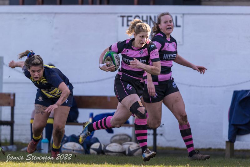 js_2022_dundee_ayr_021.jpg