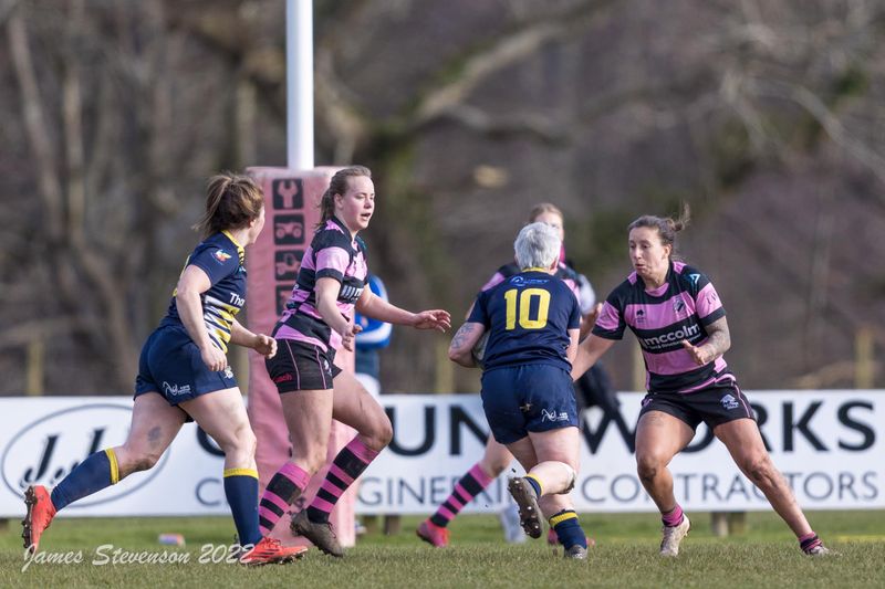 js_2022_dundee_ayr_025.jpg