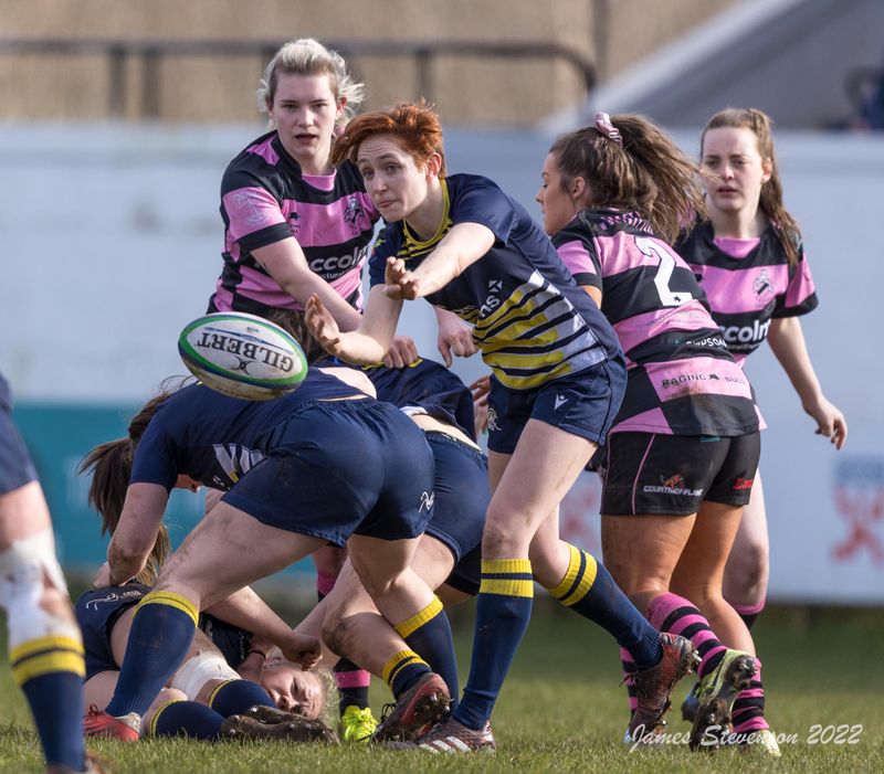 js_2022_dundee_ayr_026.jpg