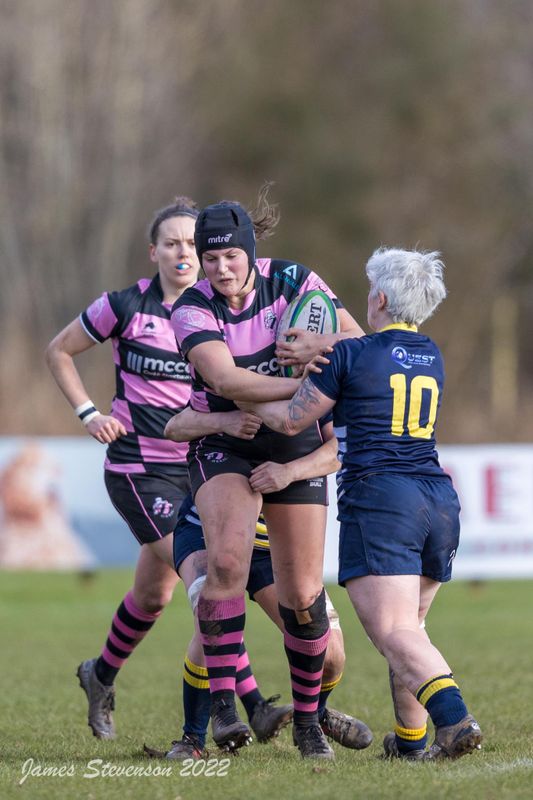 js_2022_dundee_ayr_032.jpg