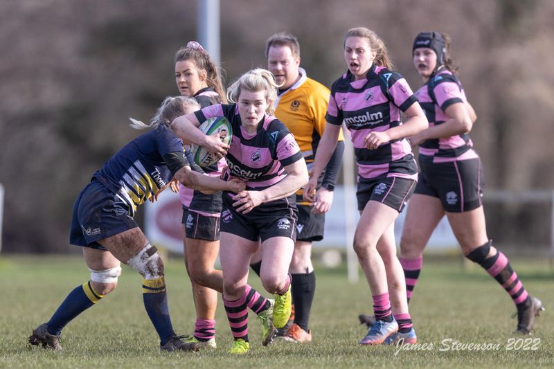 js_2022_dundee_ayr_036.jpg