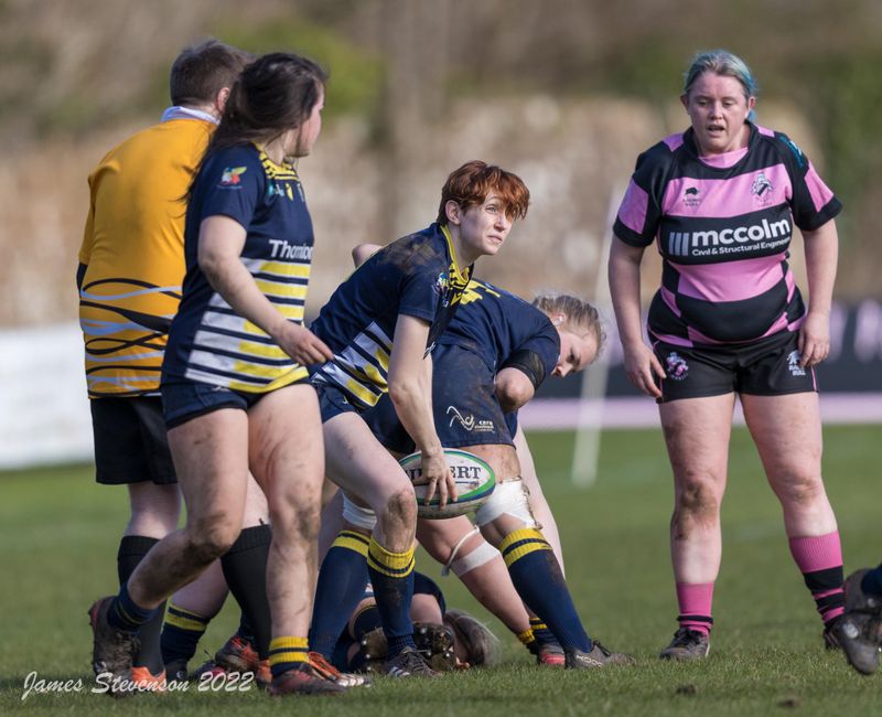 js_2022_dundee_ayr_044.jpg