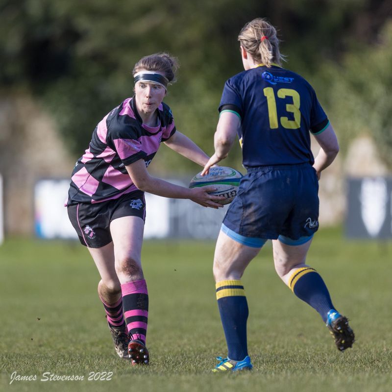 js_2022_dundee_ayr_054.jpg