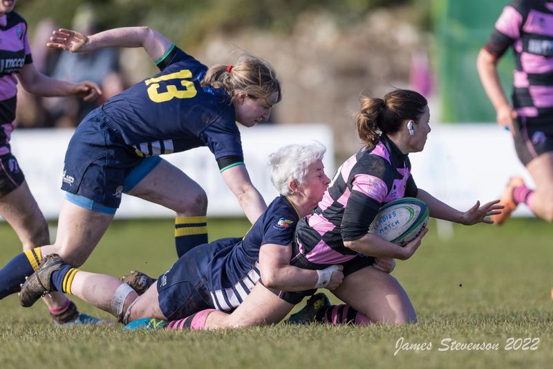 js_2022_dundee_ayr_055.jpg