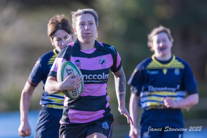 js_2022_dundee_ayr_062.jpg