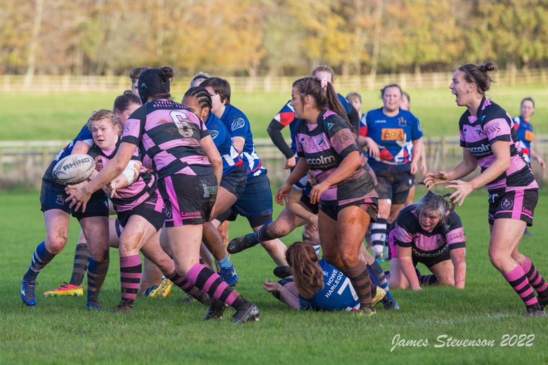js_2022_howe_ayr_012.jpg