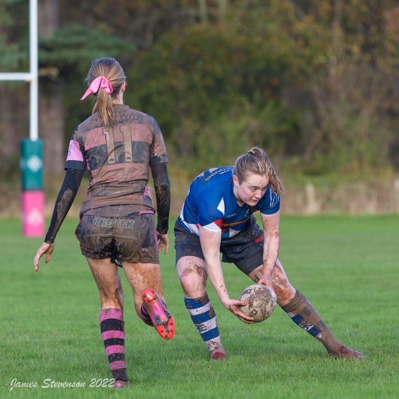 js_2022_howe_ayr_013.jpg
