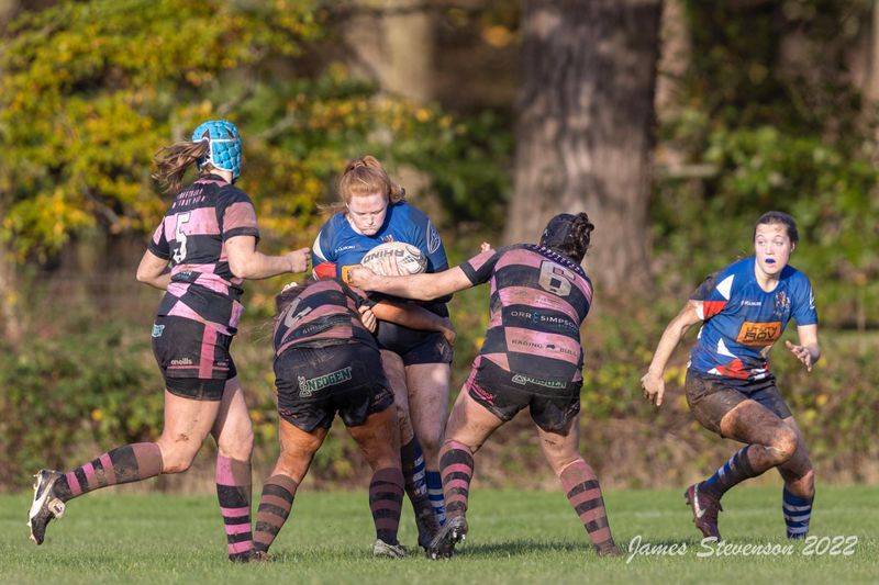 js_2022_howe_ayr_050.jpg