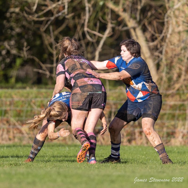 js_2022_howe_ayr_051.jpg