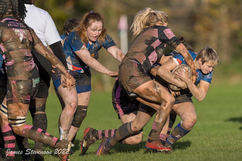 js_2022_howe_ayr_070.jpg