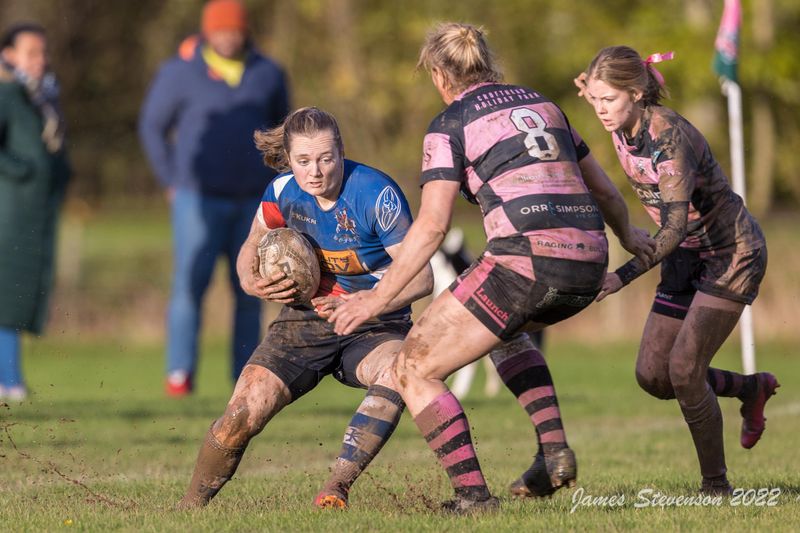 js_2022_howe_ayr_071.jpg