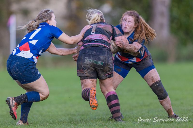 js_2022_howe_ayr_078.jpg