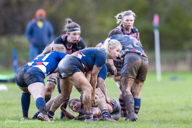 js_2022_howe_ayr_090.jpg