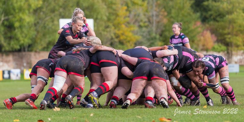 js_2022_biggar_ayr_003.jpg