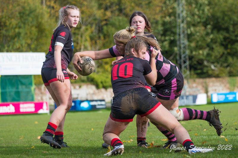 js_2022_biggar_ayr_006.jpg