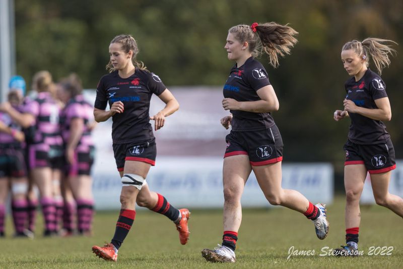 js_2022_biggar_ayr_009.jpg