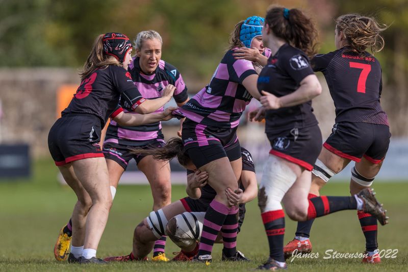 js_2022_biggar_ayr_016.jpg