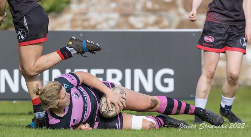 js_2022_biggar_ayr_018.jpg