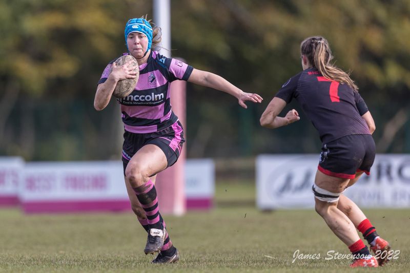js_2022_biggar_ayr_026.jpg