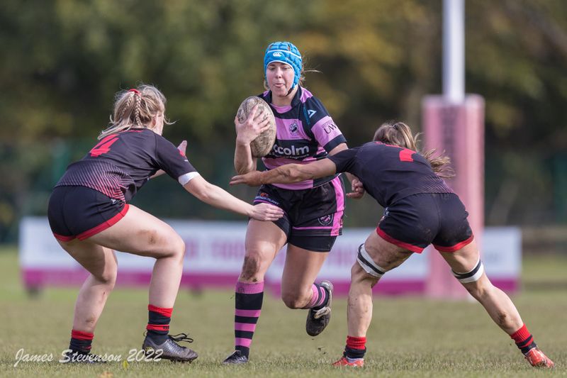 js_2022_biggar_ayr_027.jpg