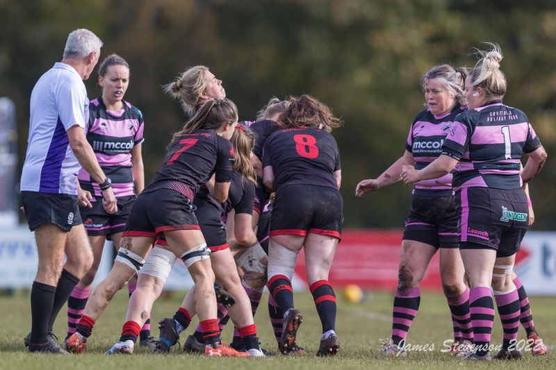 js_2022_biggar_ayr_029.jpg