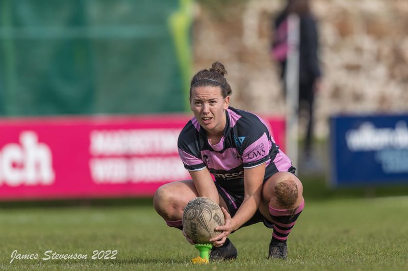 js_2022_biggar_ayr_041.jpg
