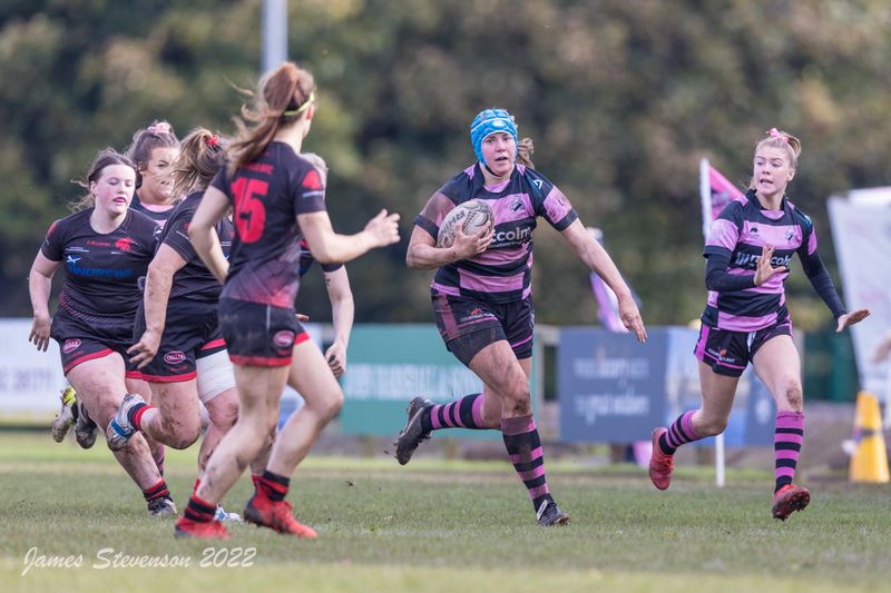 js_2022_biggar_ayr_042.jpg