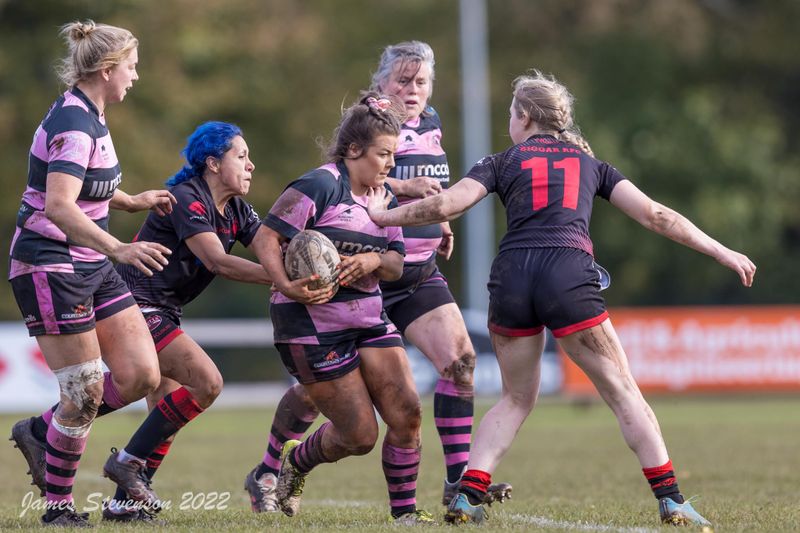 js_2022_biggar_ayr_046.jpg