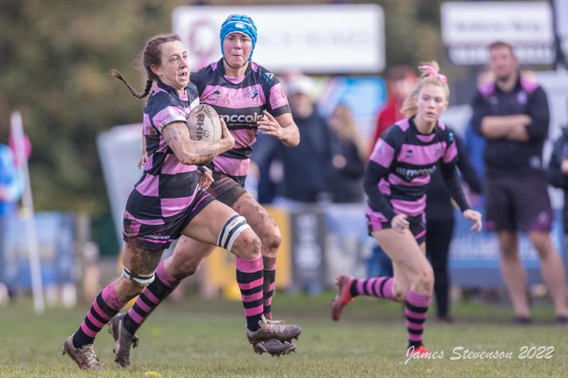 js_2022_biggar_ayr_056.jpg