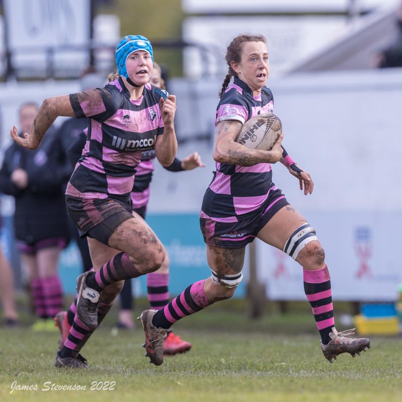 js_2022_biggar_ayr_057.jpg