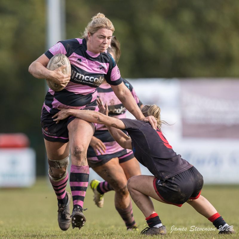 js_2022_biggar_ayr_063.jpg
