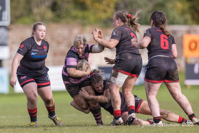 js_2022_biggar_ayr_067.jpg