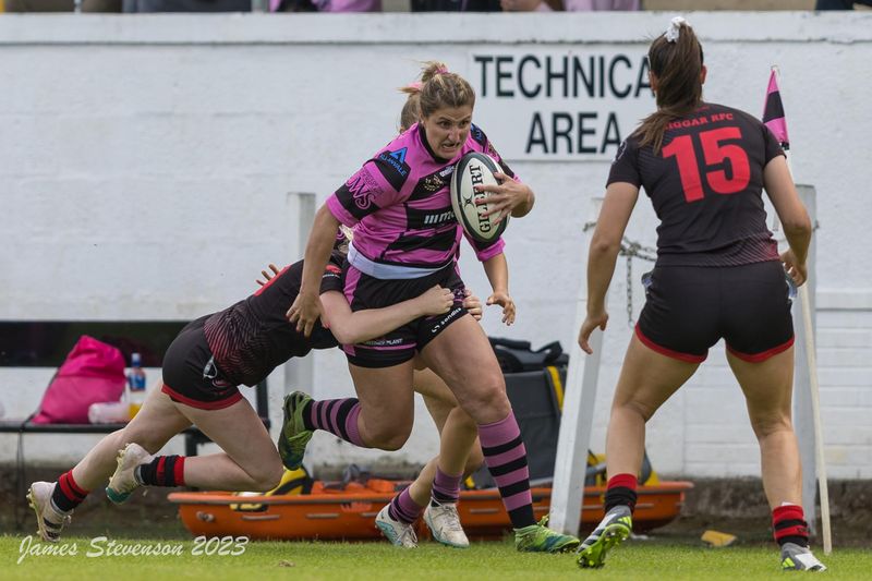 js_2023_ayr_biggar_005.jpg