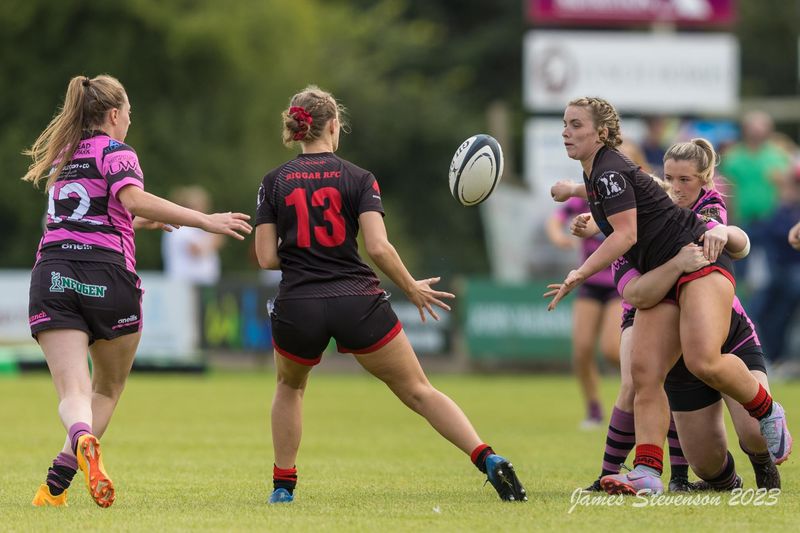 js_2023_ayr_biggar_006.jpg