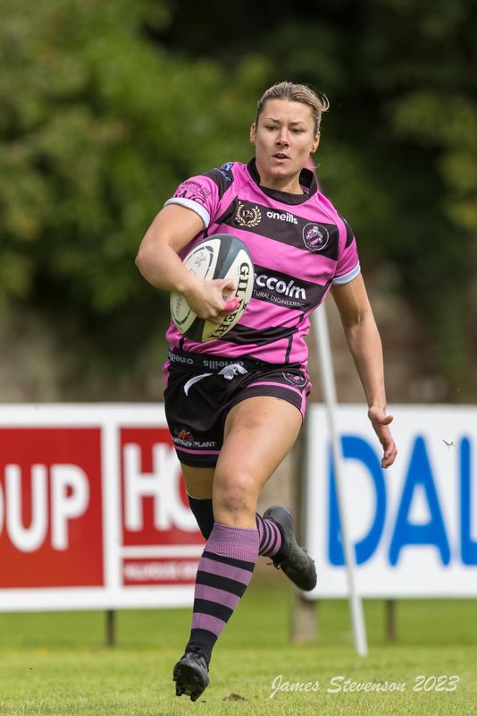 js_2023_ayr_biggar_012.jpg