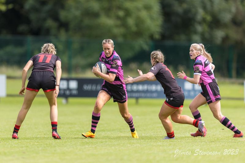 js_2023_ayr_biggar_018.jpg