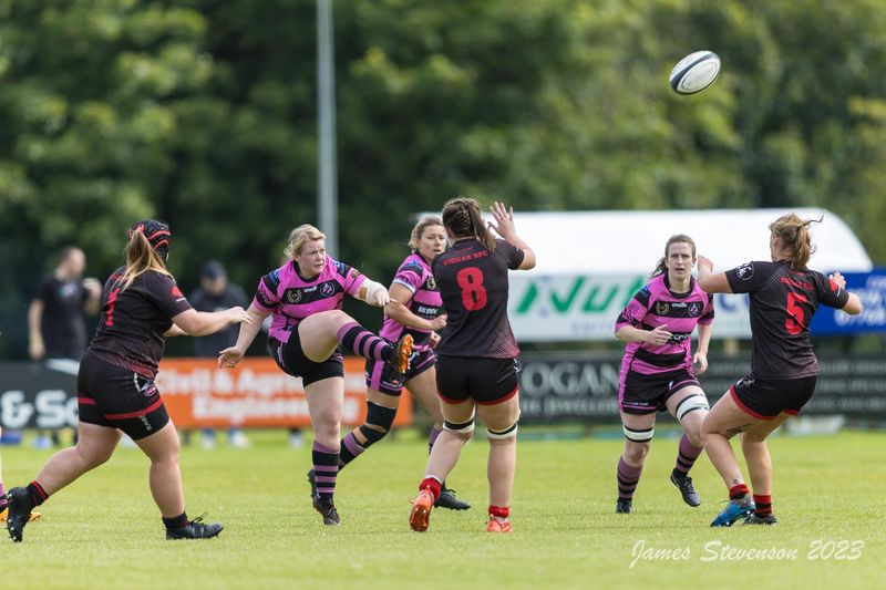 js_2023_ayr_biggar_021.jpg