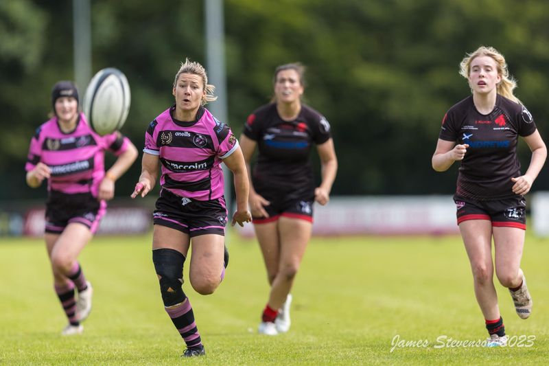 js_2023_ayr_biggar_022.jpg