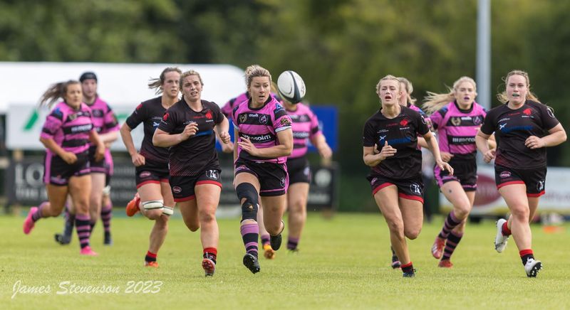 js_2023_ayr_biggar_025.jpg